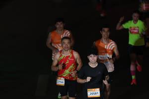 BIB: 22946, 20581, 74221, 27745
                            <button type="button" onclick="openModal(22973236)" class="btn btn-primary btn-sm float-right btn-popup" data-toggle="modal" data-target=".modal-high-quality">
                        <i class="fas fa-shopping-cart"></i> Add to Cart
                    </button>
                                            <button type="button" onclick="isThisMe(22973236, true)" class="btn btn-success btn-sm float-right btn-popup btn-isme hidden" data-toggle="tooltip" data-placement="bottom" title="นี่คือรูปของคุณใช่ไหม คลิกที่นี่เพื่อเอาเข้าอัลบั้ม">
                        <i class="fas fa-plus"></i> Add to album
                    </button>
                    <button type="button" onclick="isThisMe(22973236, false)" class="btn btn-warning btn-sm float-right btn-popup btn-isnotme hidden">
                        <i class="fas fa-ban"></i> Remove from album
                    </button>